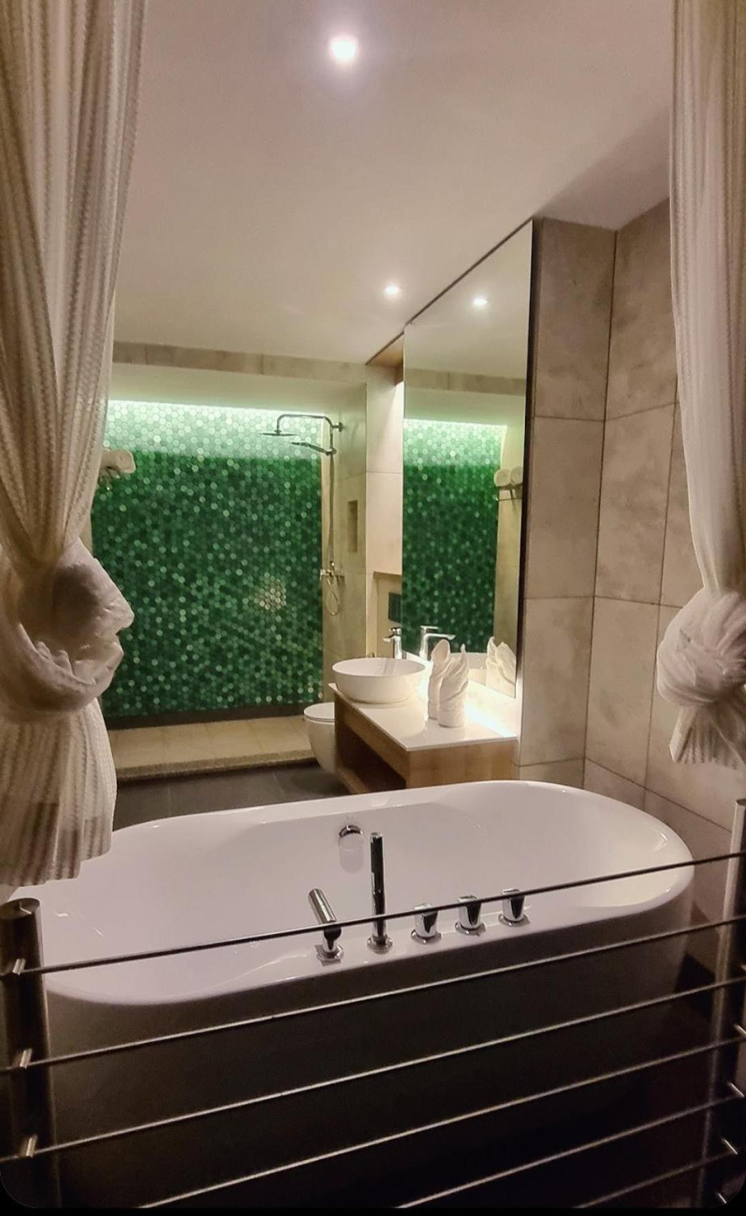 Villa Kiki Seychelles Anse a La Mouche Екстер'єр фото