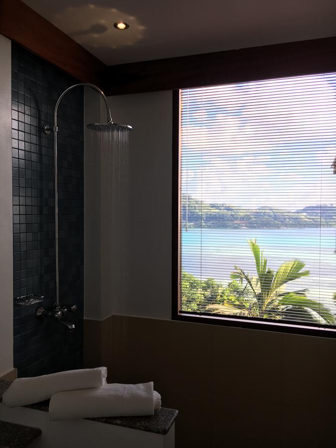 Villa Kiki Seychelles Anse a La Mouche Екстер'єр фото